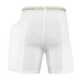 thumbnail image 2 of Kookaburra Mens Protective Padded Shorts, 2 of 4