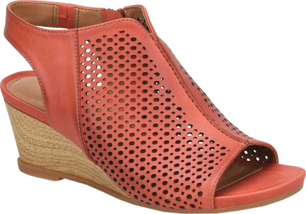 rockport cobb hill wedge