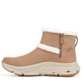 thumbnail image 5 of Ryka Womens Devotion Max Winter Boot - Medium & Wide Width, 5 of 9