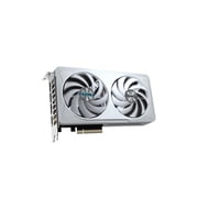 GIGABYTE NVIDIA GeForce RTX 5060 Graphic Card, 8 GB GDDR7