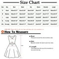 thumbnail image 4 of Womens Polos Dresses Casual Summer Shirts Dress Short Sleeve V Neck Tennis Golf Mini Shift Dresses 2025 Fashion Vacation Travel Skirts Outfit, 4 of 9