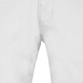 thumbnail image 3 of Asquith & Fox Mens Casual Chino Shorts, 3 of 4