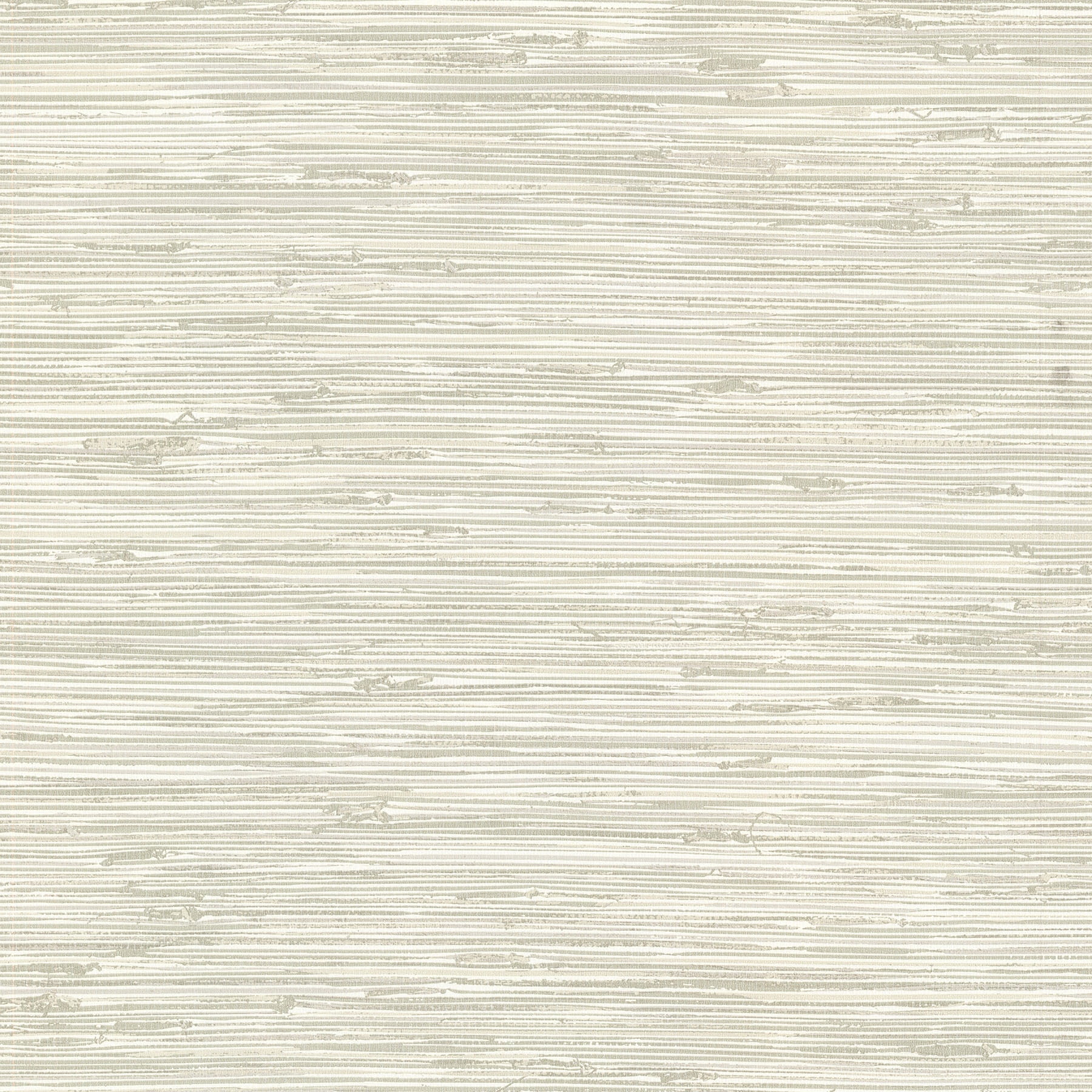 Warner Textures Warx0|#Warner 3097-39 Texture Cream Flax Wallpaper 