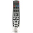 thumbnail image 3 of Control Remoto Rmt-02 Para Westinghouse Lcd Tv Ltv-42w4 Fernbedienung (hy), 3 of 3