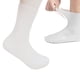 thumbnail image 5 of Calcetines Hidratantes De Silicona Para Pies Secos Y Agrietados, Calcetines De Spa Lavables Y Reutilizables Hasta El Tobillo, Hidratantes Para Mujeres Y Hombres,, 5 of 7