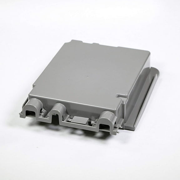 Frigidaire 5304502778 Refrigerator Electronic Control Board Original Equipment (OEM) Part