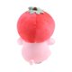 thumbnail image 3 of Figuras de peluche de juguete, gatito realista ultra suave para muñecas para niños K,11 Feliz Sencillez, 3 of 5