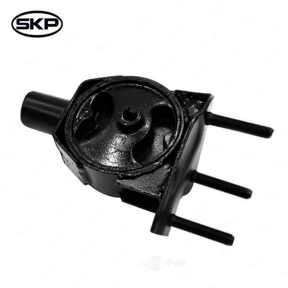 SKP SKMA7320 Engine Mount