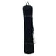 thumbnail image 5 of Funda protectora universal para snowboard para exteriores 150cm, 5 of 9