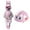 N, variant on Big Save,HWRETIE Spinning tops Clearance,Gift Kids Watch Toys for 3-9 Year Old Boys Girls Spinning for Kids,Toy Set