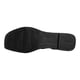 thumbnail image 4 of Sandalias de piso Exterior Textil Color Negro Para Mujer De RBBASICS, 4 of 4