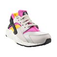 thumbnail image 2 of [654275-043] Youth Nike Huarache Run (GS), 2 of 6