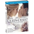 thumbnail image 3 of Shout! Factory - Queen of the Desert [BLU-RAY], 3 of 3