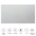 thumbnail image 3 of Computer Screen PeepProof Protection Film 16:9 13.3in Individual Information Protector for Monitor Desktop Computer ATM, 3 of 7