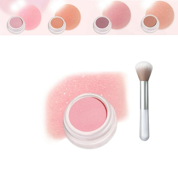 Ultimate Blurring Setting Powder, polvos difuminadores, Ultimate Setting Powder, Ultimate Blurring Setting Ultra Pink, polvos fijadores difuminadores para viajes, polvos fijadores resistentes al agua