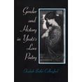 thumbnail image 1 of Pre-Owned Gender and History in Yeats's Love Poetry (Paperback) 0815603312 9780815603313, 1 of 2