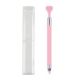 thumbnail image 1 of Cuadros Decorativos Cuadros Decorativos DIY 5D Diamond Painting Pen Acrílico Twister Point Drill Pen Tmvgtek embutido en tela, 1 of 9