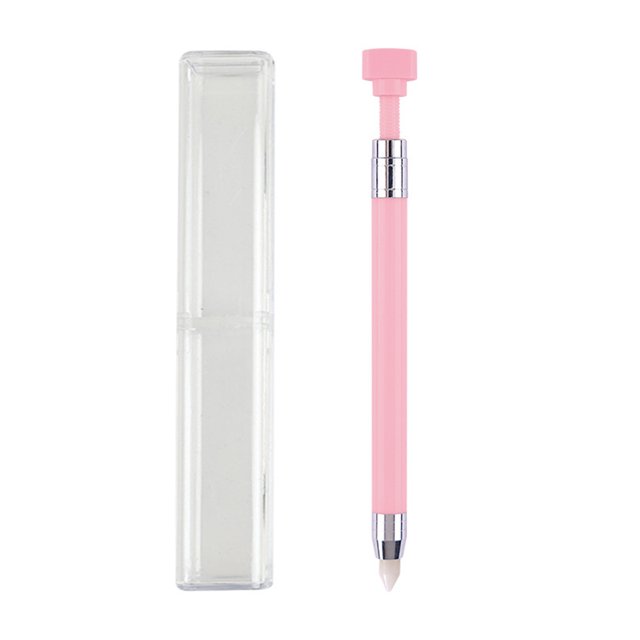 Cuadros Decorativos Cuadros Decorativos DIY 5D Diamond Painting Pen Acrílico Twister Point Drill Pen Tmvgtek embutido en tela