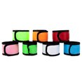 thumbnail image 4 of VALINK LED Light Strap Bracelets Wristband for Night Sports Running Riding Glow Safety Lamp, 4 of 6
