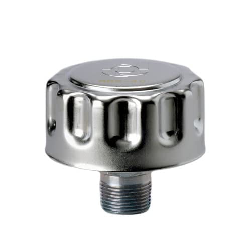 Donaldson P562523 FLR BRTHR