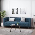 thumbnail image 3 of LHYY 3-SEATER SOFA, 3 of 12