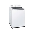 thumbnail image 1 of Lavadora Samsung Automática WA19A3351GW/AX 19 kg Blanca ALB, 1 of 1