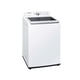 thumbnail image 1 of Lavadora Samsung Automática WA19A3351GW/AX 19 kg Blanca ALB, 1 of 1