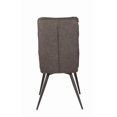 thumbnail image 3 of Canadian Furniture Glasgow Dining Chair (Set of 2), 3 of 3