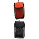 thumbnail image 1 of 2x carrete duradero y malla portadora de boya para señales de seguridad SMB, 1 of 9
