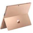 thumbnail image 6 of Microsoft Surface Pro Copilot+ PC Touchscreen 13" LCD Snapdragon X Plus Processor 16GB RAM 512GB SSD (11th Edition) Dune, 6 of 32