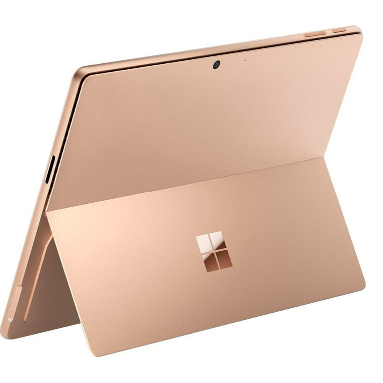 Microsoft Surface Pro Copilot+ PC Touchscreen 13