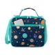thumbnail image 3 of Xihbxyly Bolsa Térmica Portátil para Almuerzo con Diseño de Dinosaurio, con Aislamiento a Prueba de Fugas, Mantiene El Calor Durante 6 Horas y El Frío Durante 24 Horas, Bolsa Multiusos para Picnic y, 3 of 7
