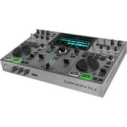 Denon PRIME GO+ Rechargeable DJ Systen