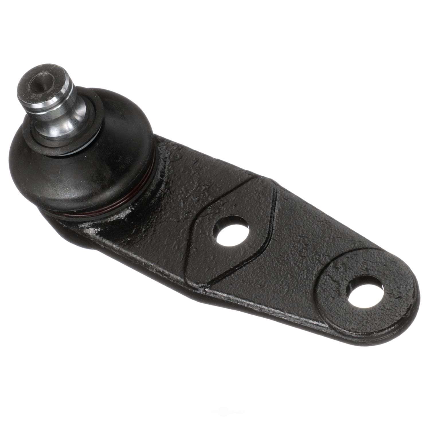 Delphi Suspension Ball Joint P/N:Tc233 Fits select: 1983-1987 AMERICAN MOTORS ALLIANCE, 1984-1986 AMERICAN MOTORS ENCORE