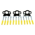 thumbnail image 4 of 3 uds anclajes de puerta para bandas de resistencia Strade Fareast Limited, 4 of 8
