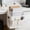 White, variant on Hanging Storage Basket,Wall Organizer with Pockets,Home Office Storage Bag,Wall Hanging Organizer,Multi-Pocket Storage Bag,Non-Woven Fabric Organizer,Portable Storage,Desk Organizer