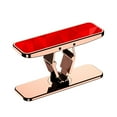thumbnail image 5 of XINYUAN Mechanical metal phone holder E1M1, 5 of 8