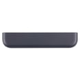 thumbnail image 2 of Compatible with Google Pixel 8 Pro front and back covers, 2 of 4