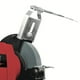 thumbnail image 2 of Esmeriladora de Banco Aksi 150W 5 Pulgadas Profesional con Soporte de Trabajo Ajustable EBANC-B-5-150-AK, 2 of 3