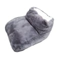 thumbnail image 2 of HIBIBUD 2026 New Foot Warmer Under Desk Portable Foot Heating Pad,Ideal Gift for Christmas and Birthdays, 2 of 7