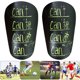 thumbnail image 5 of Shin Protector Mini Pads Guardia Piernas Fútbol para Niñas (10x6cm), 5 of 9