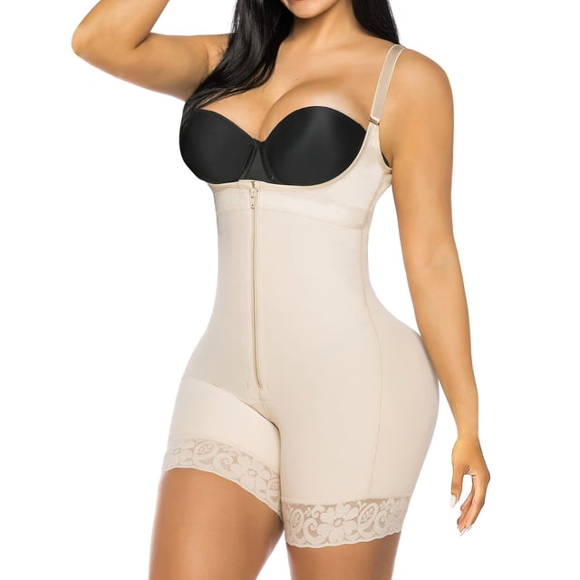 Mono moldeador para mujer, ropa moldeadora de fitness multifuncional, ajuste cómodo, ropa de fitness transpirable