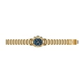 thumbnail image 3 of Reloj Invicta Speedway 19532 oro, 3 of 3