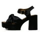 thumbnail image 3 of Zapatillas Lady Anacleta CH6026 para Mujer, 3 of 4