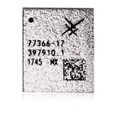 thumbnail image 3 of Replacement Amplifier Power Supply Compatible For iPhone 8 / 8 Plus, 3 of 3