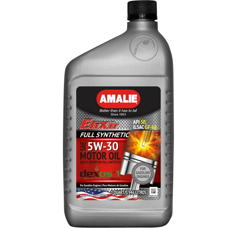 AMALIE HEAVY DUTY#50(1QT)×12本 1ダース AMALIE アマリー オイル HEAVY DUTY 50 1quart/946ml : ZAPP MOTO