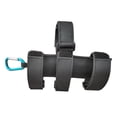 thumbnail image 1 of Vélos de Montagne Bouteille d'Eau Potable Sangle de Haut-Parleur Sangles de Cycle Anti-Dérapant Réglable Support Accessoire Extérieur Sangle Unique, 1 of 9