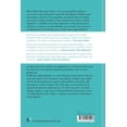 thumbnail image 2 of Libro Respira Tapa Blanda, Autor Tim Winton, Editorial Libros Del Asteroide, 2 of 2