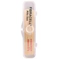 thumbnail image 1 of Fibracell Soprano Alto Tenor Saxophone Resin Reed, 1 of 1