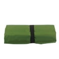 thumbnail image 3 of Camping Sleeping Pad, Foot Inflatable Portable Camping Air Mattress Waterproof Ultralight Inflatable Sleeping Mat with Pillow & Carry Bag, for Backpacking, Hiking, Tent, Traveling, 3 of 7